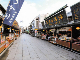 荒川区・墨田区・台東区・江東区エリア
