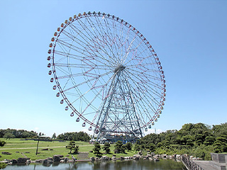 足立区・葛飾区・江戸川区エリア